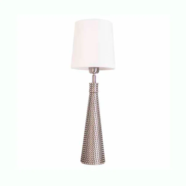 Bordslampa By Rydéns Lofty Slim