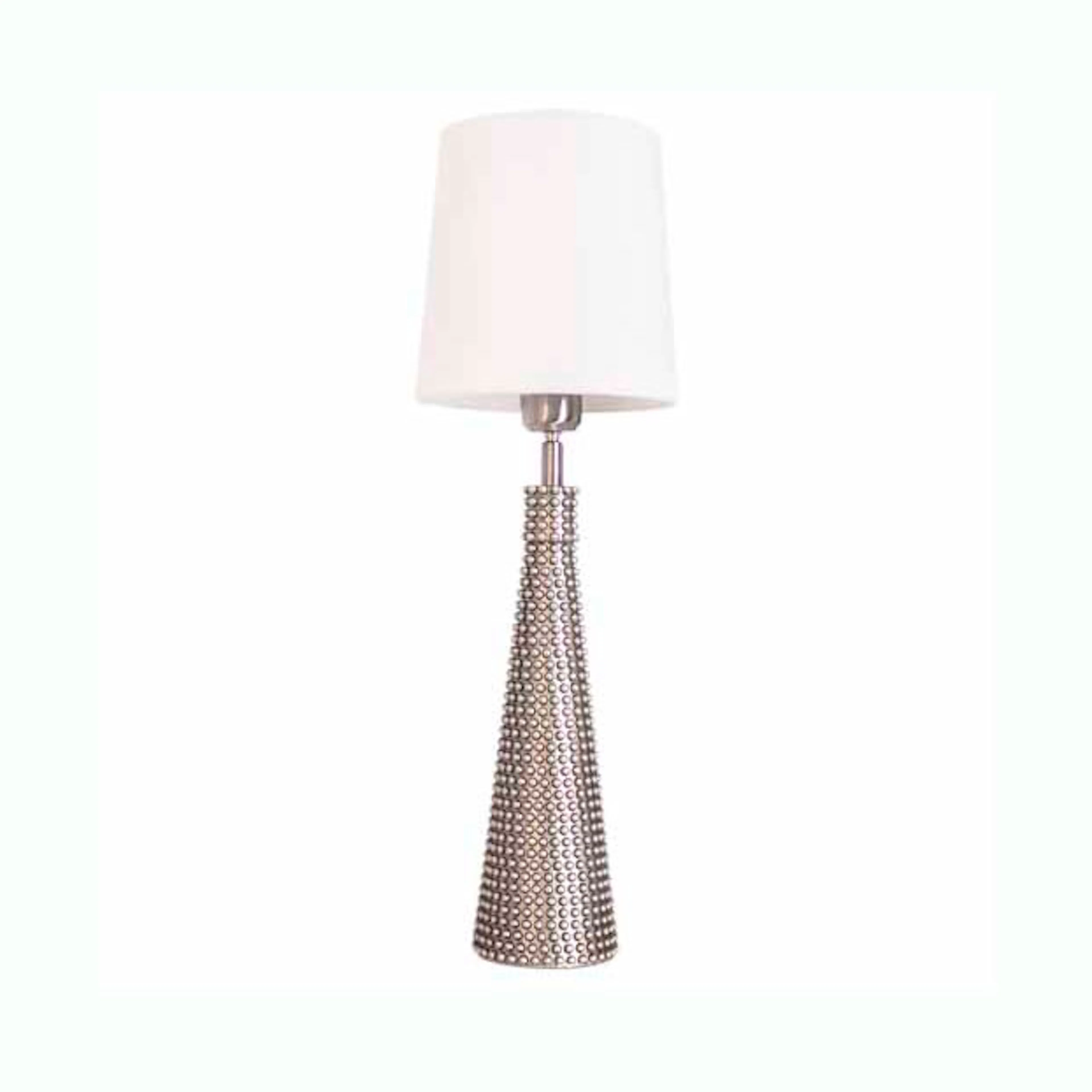 Bordslampa By Rydéns Lofty Slim