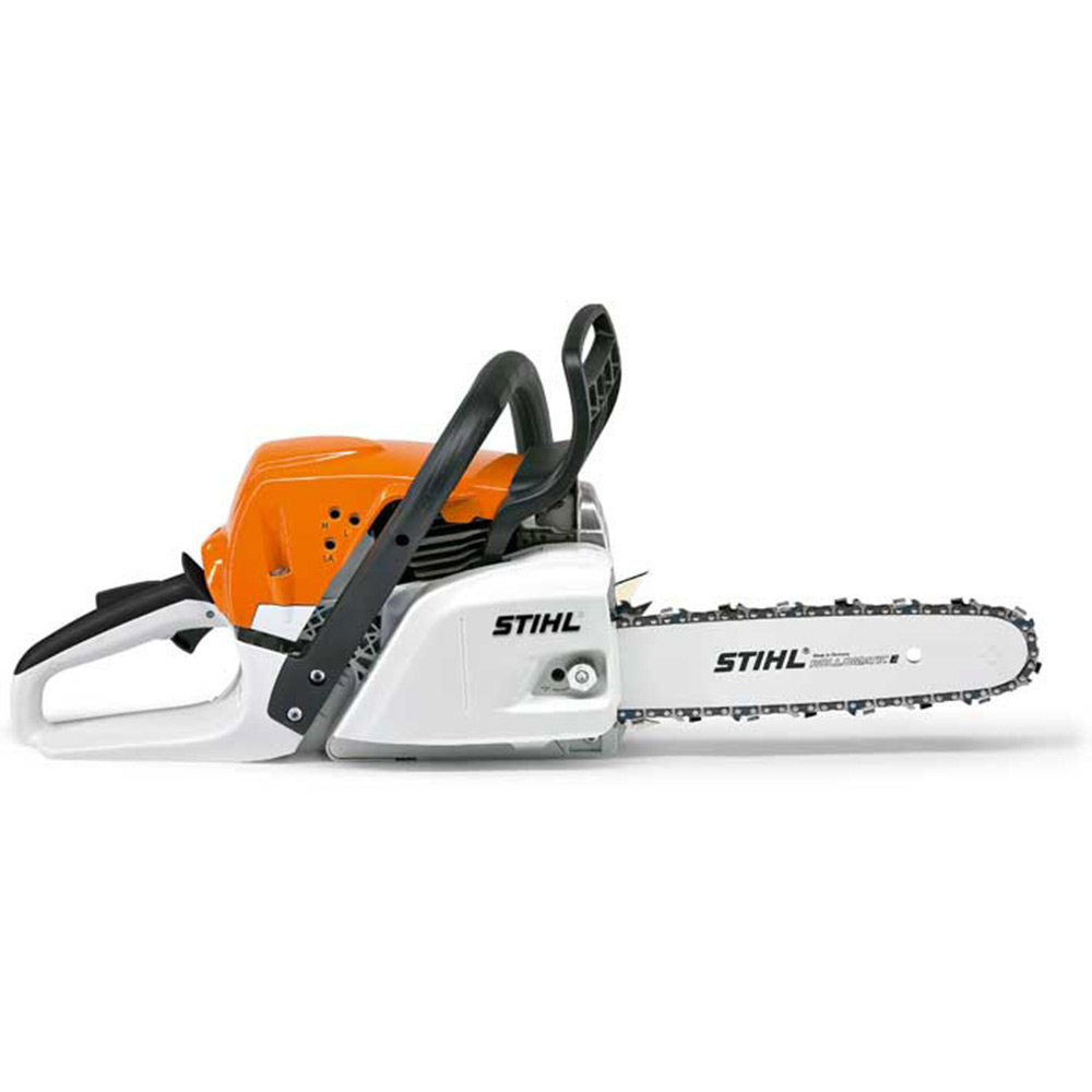 Motorsåg STIHL MS 251