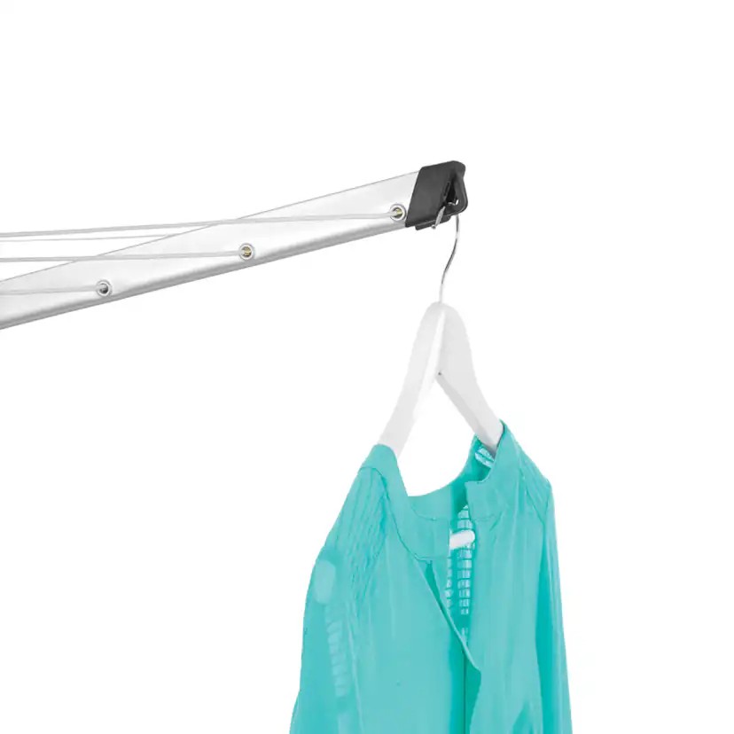 Torkvinda Brabantia Lift-O-Matic Advance 50 m