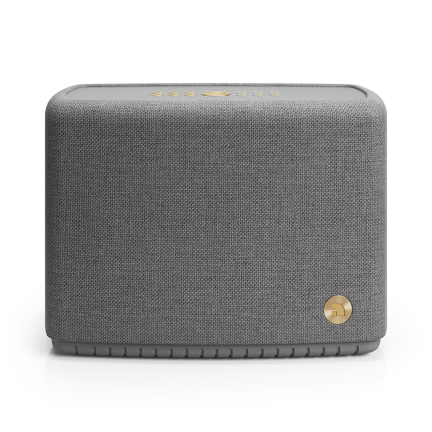 AUDIO PRO Högtalare A15 W Multiroom