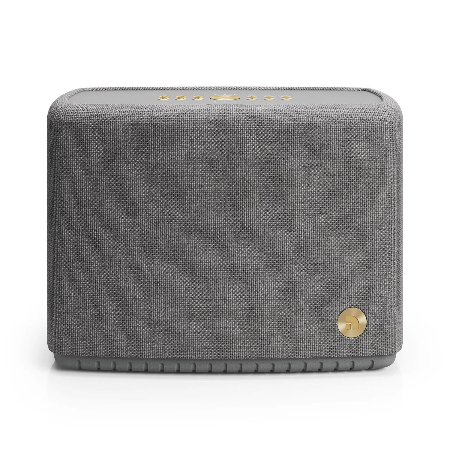 AUDIO PRO Högtalare A15 W Multiroom
