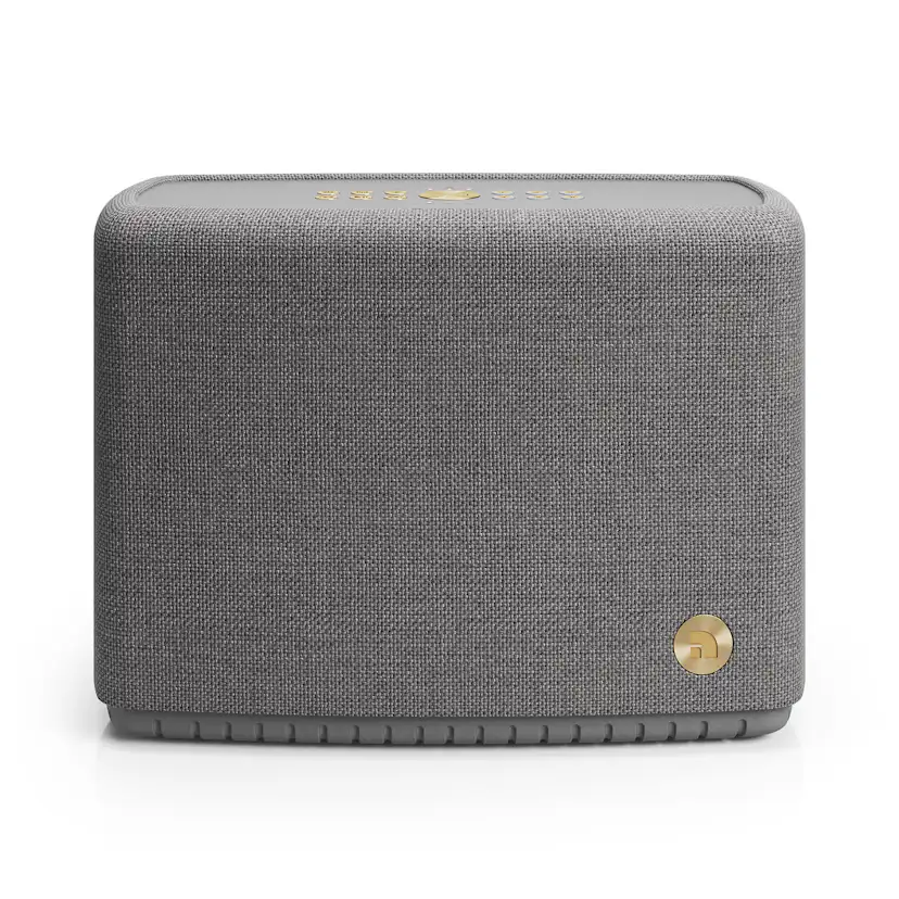 AUDIO PRO Högtalare A15 W Multiroom