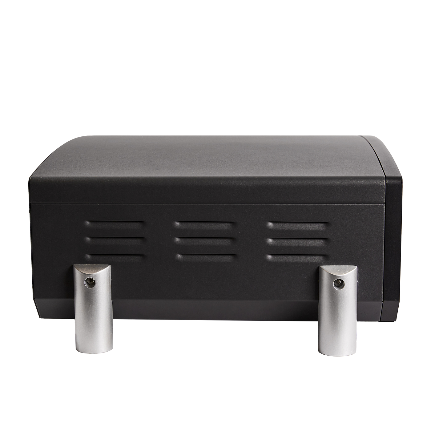 Pizzaugn NAPOLI 13" Elektrisk 2000W