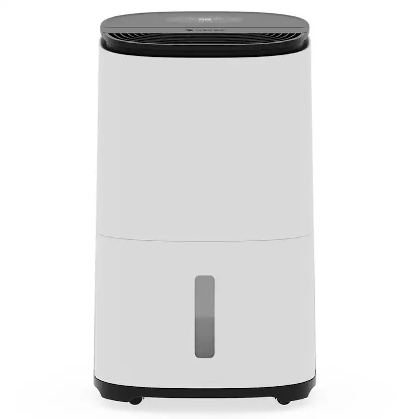 Avfuktare och Luftrenare Meaco MeacoDry Arete One 25L