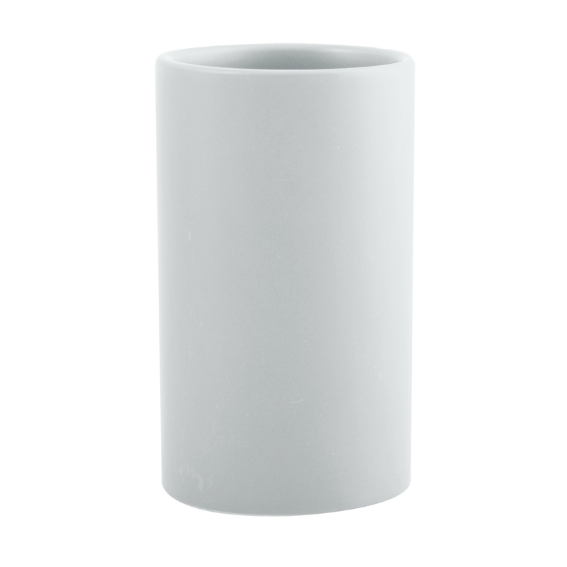 Tandborstmugg Spirella Tube