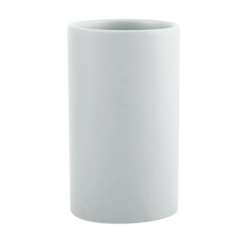 Tandborstmugg Spirella Tube