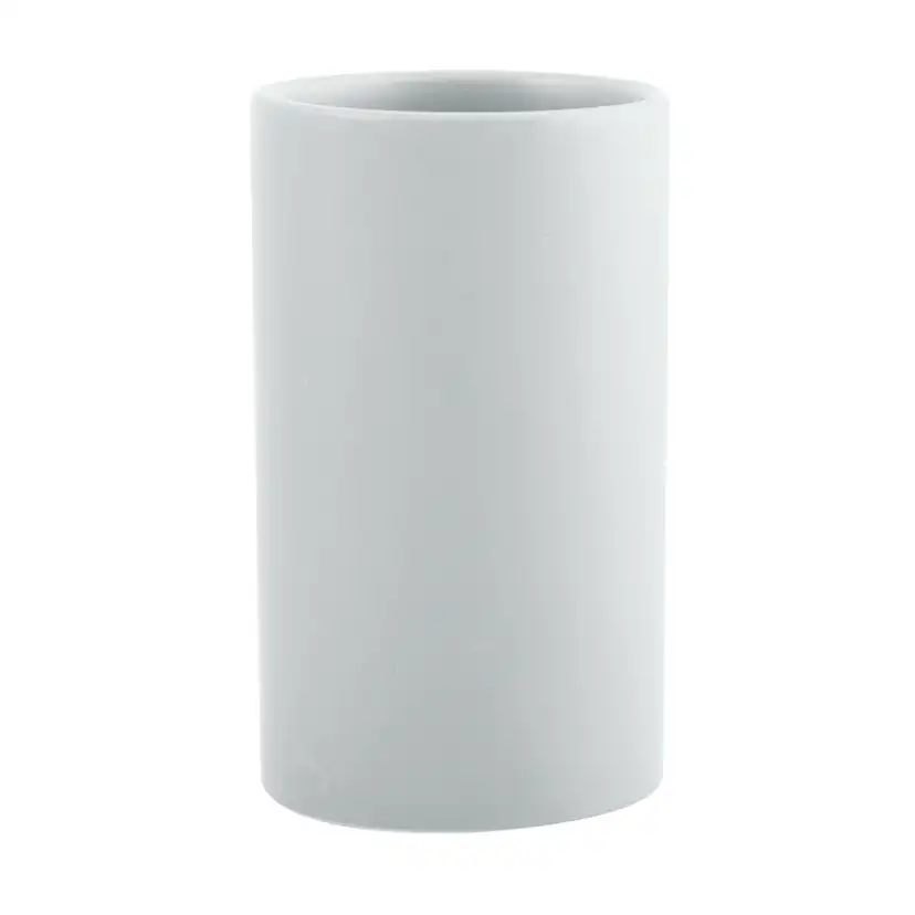 Tandborstmugg Spirella Tube