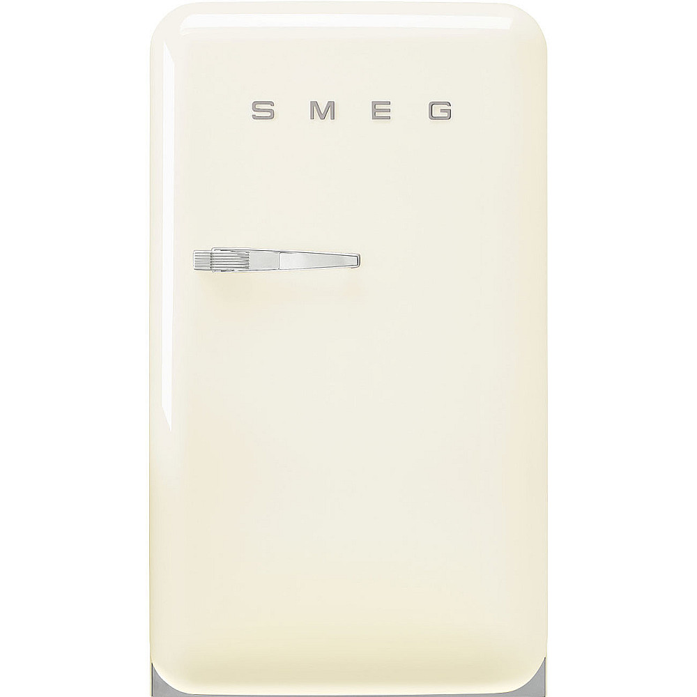 Partycooler Smeg FAB10