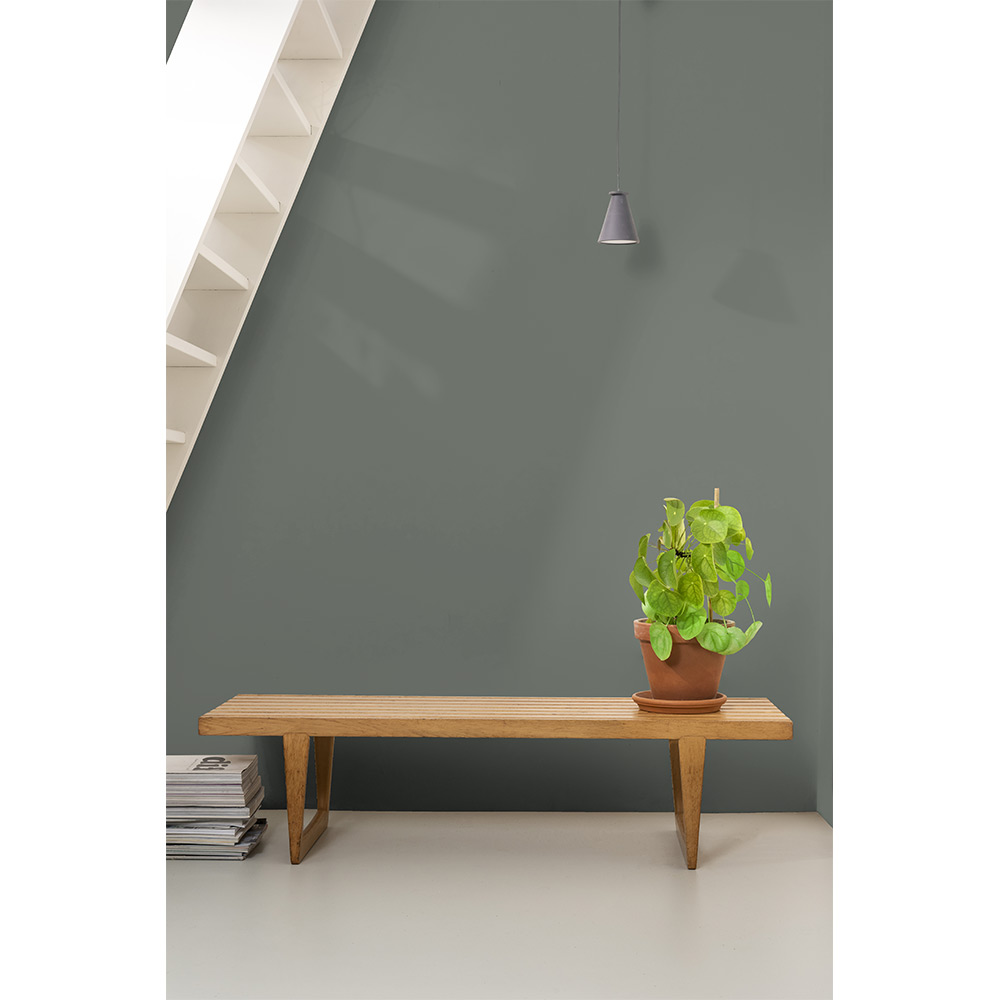 Väggfärg Nordsjö Original Matt Glans 7 10 L