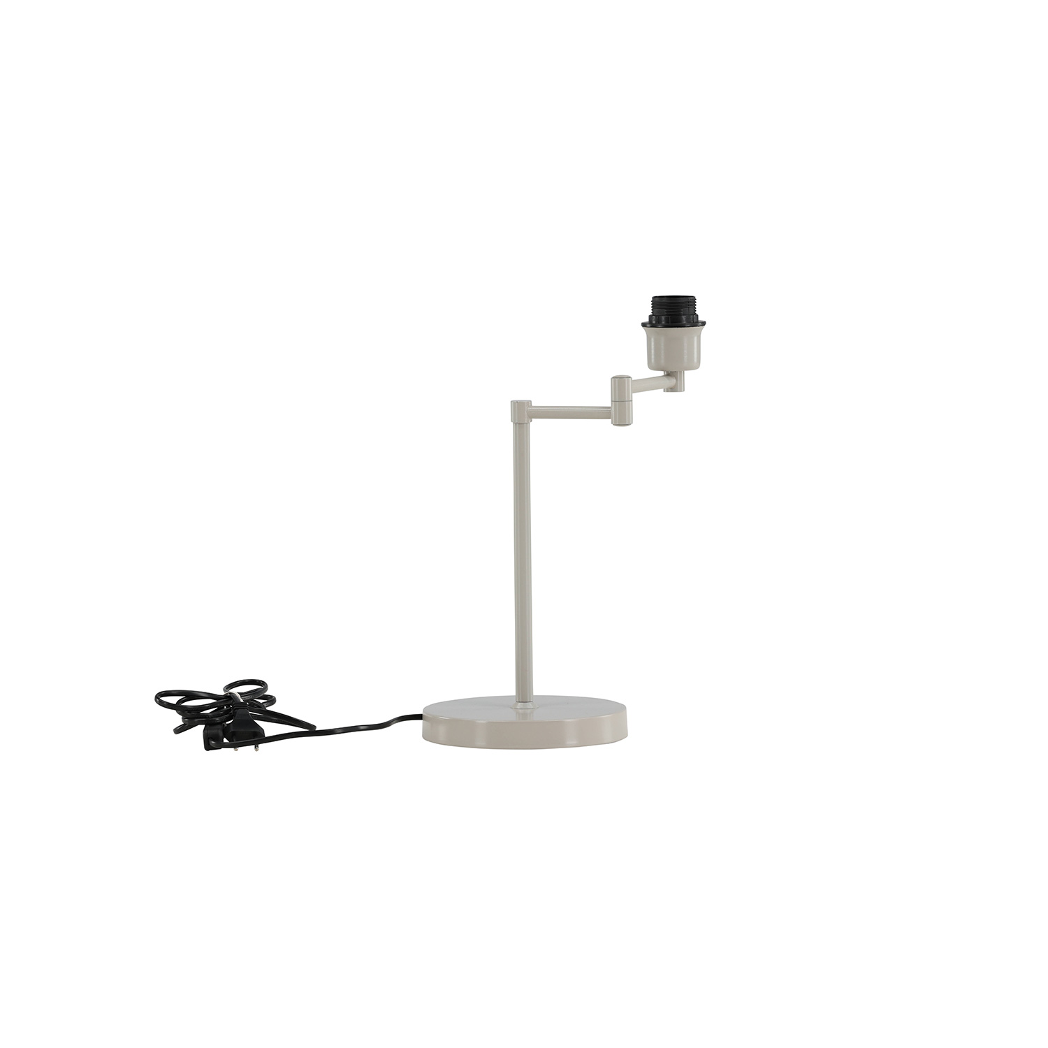 Bordslampa Venture Home Virro