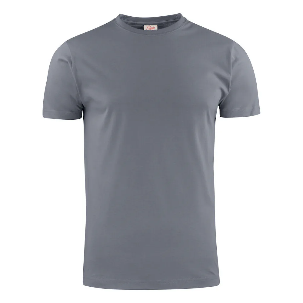 T-shirt Printer Light T-shirt RSX