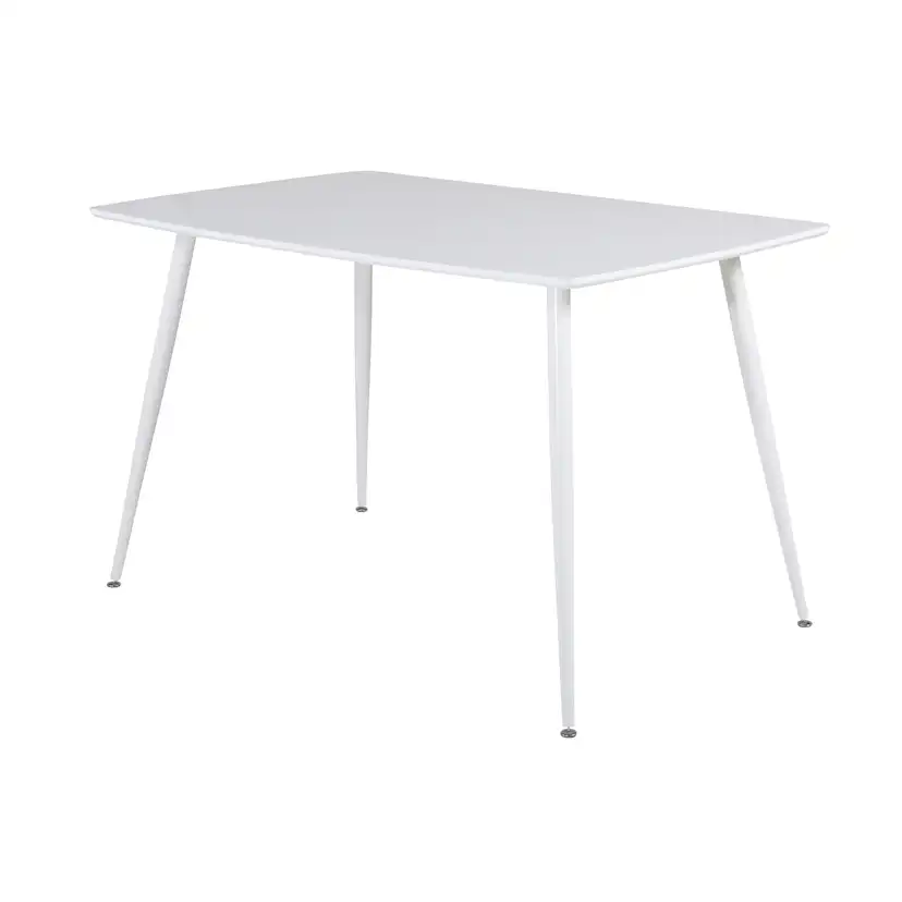Matbord Venture Home Polar 120 cm