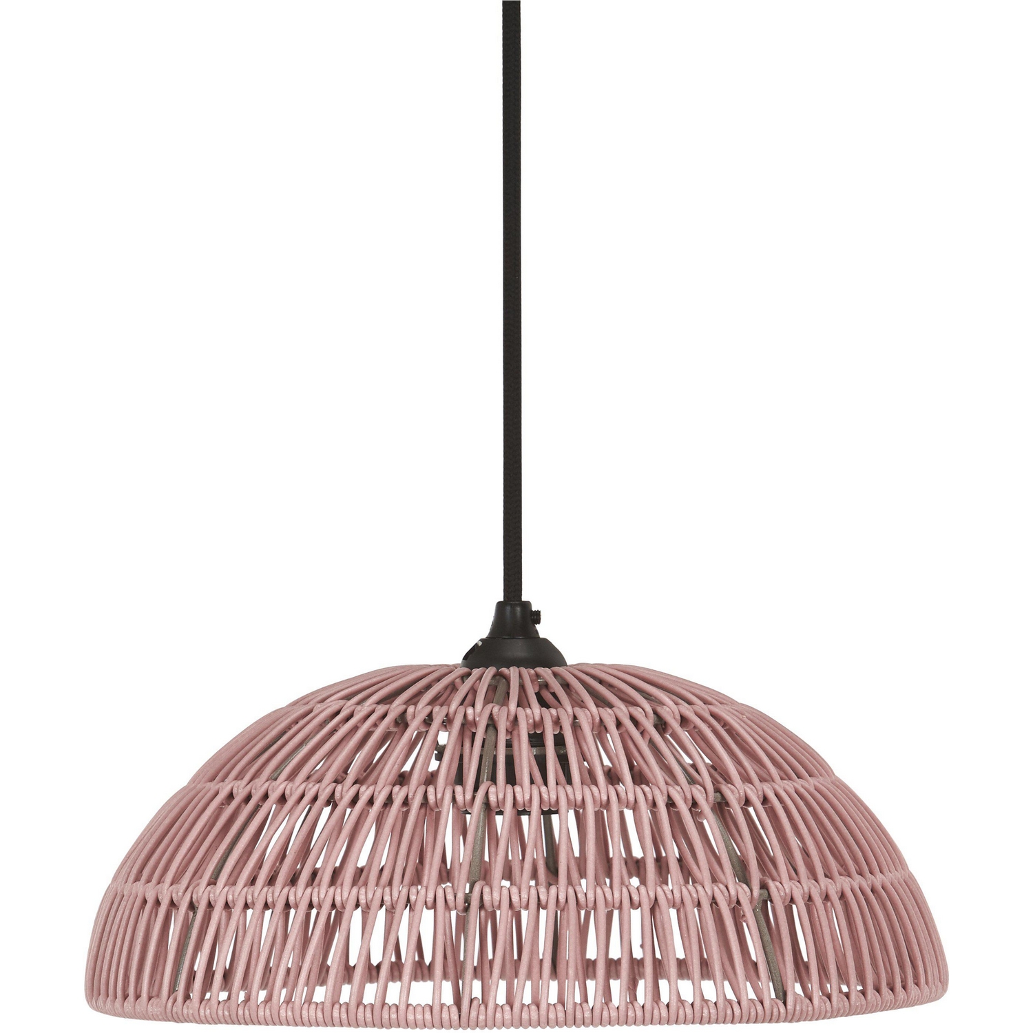 Takskärm PR Home Hue