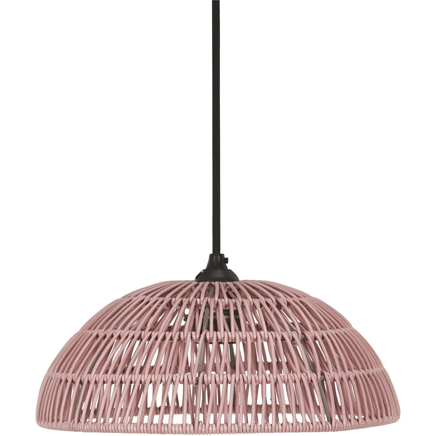 Takskärm PR Home Hue