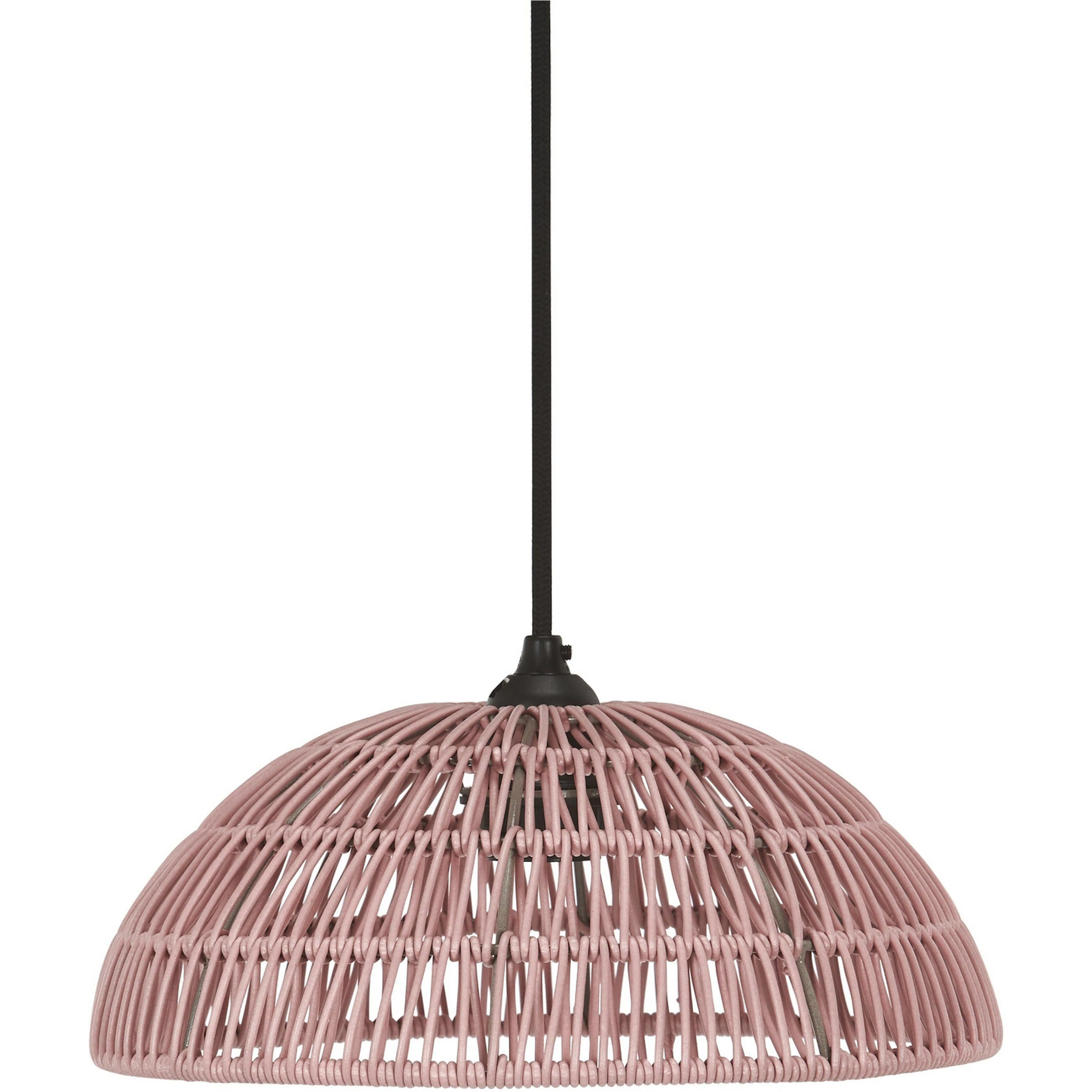 Takskärm PR Home Hue