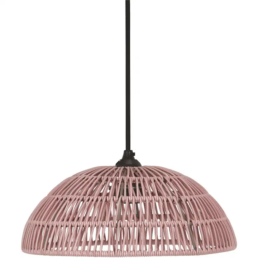 Takskärm PR Home Hue