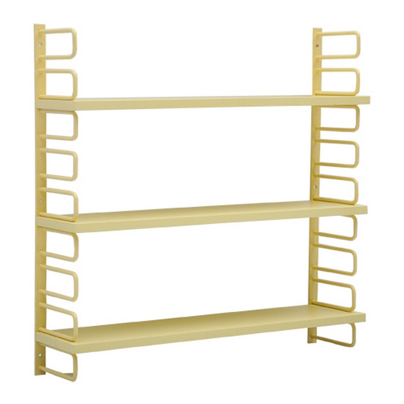 Vägghylla RGE Ester