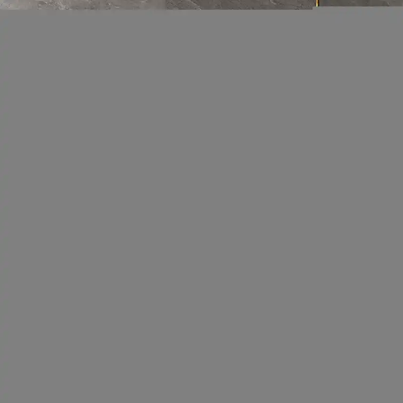Klinker Bricmate M36 Marais Light Grey 30x60 cm