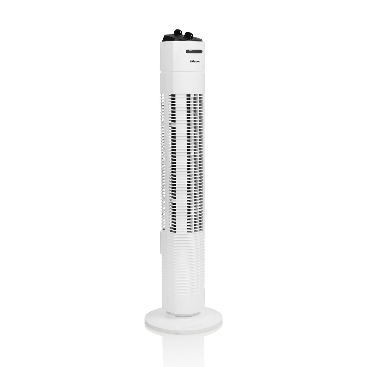 Tornfläkt Tristar 79 cm Med Inbyggd Timer