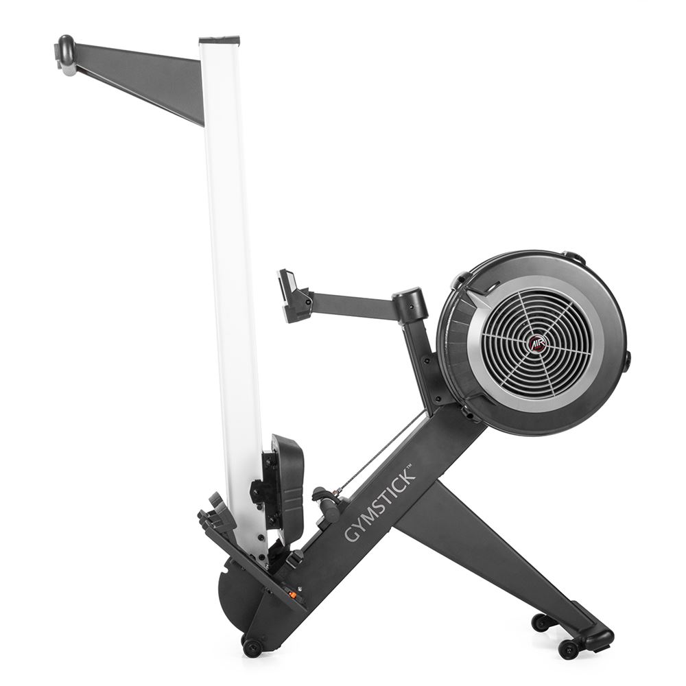Roddmaskin Gymstick Air Rower Pro