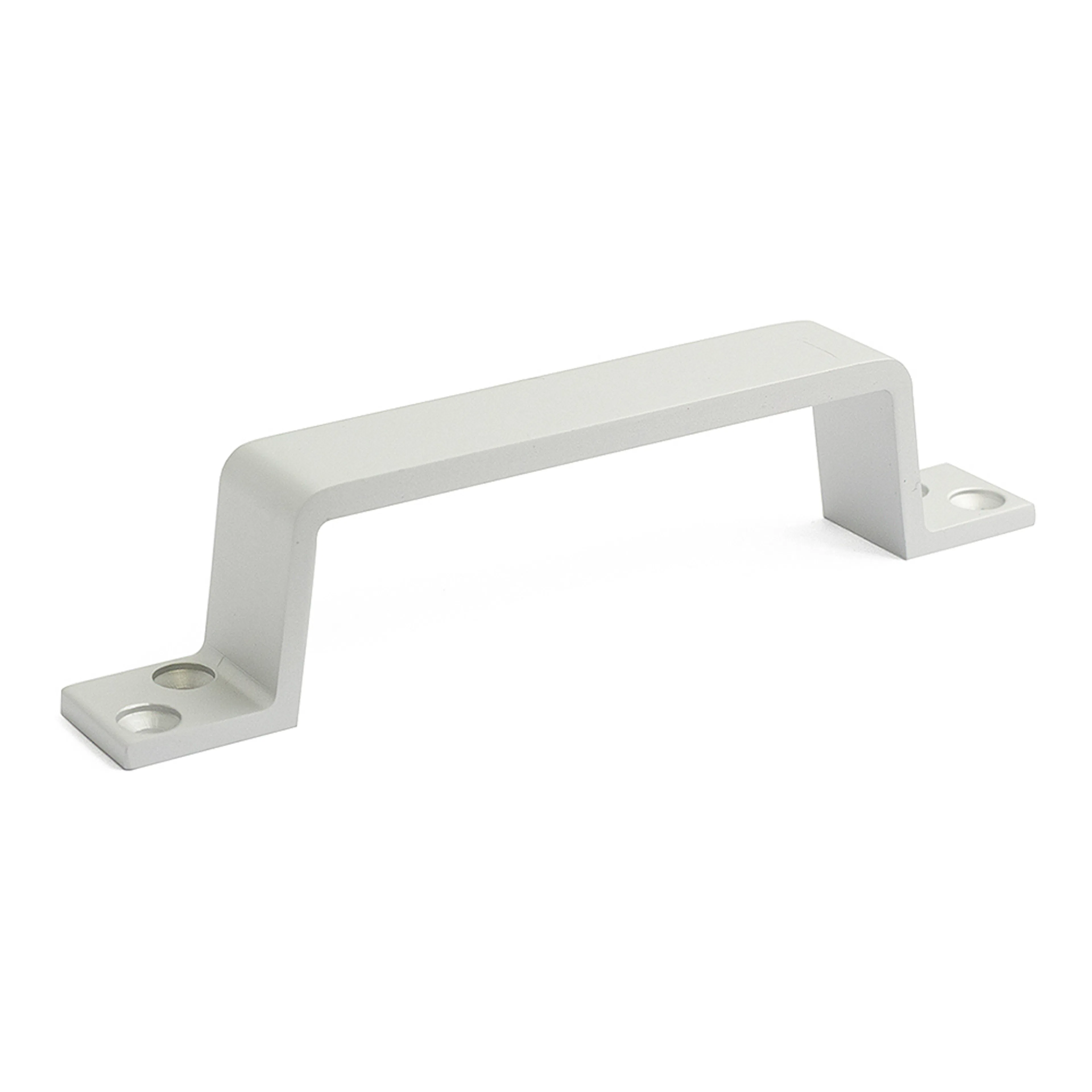 Draghandtag Habo 4203 Aluminium, 150 mm