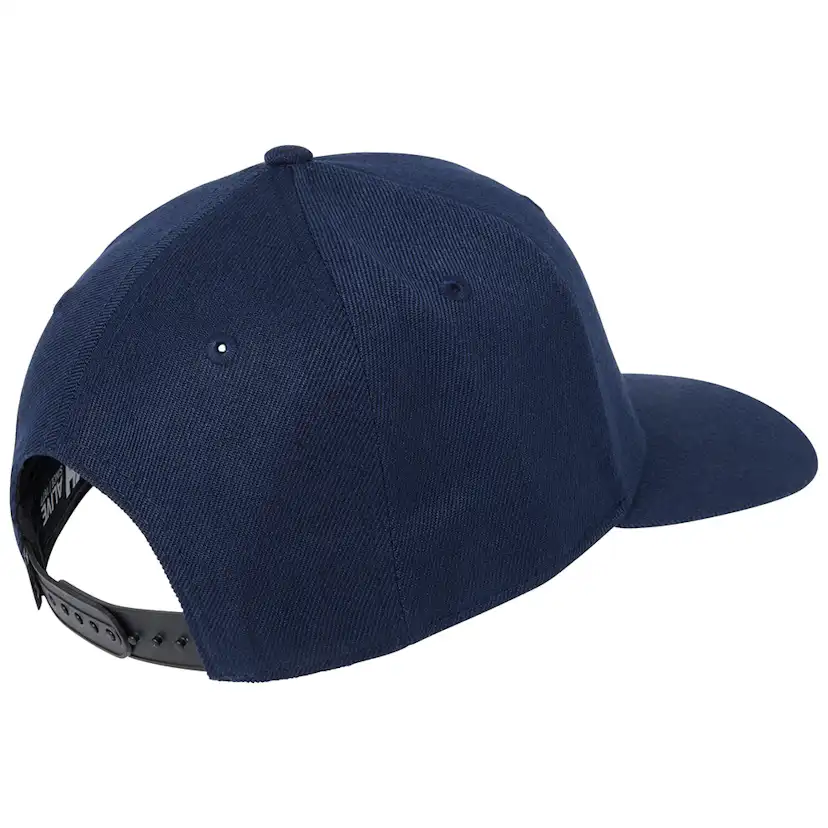 Keps Helly Hansen Workwear 79802-440