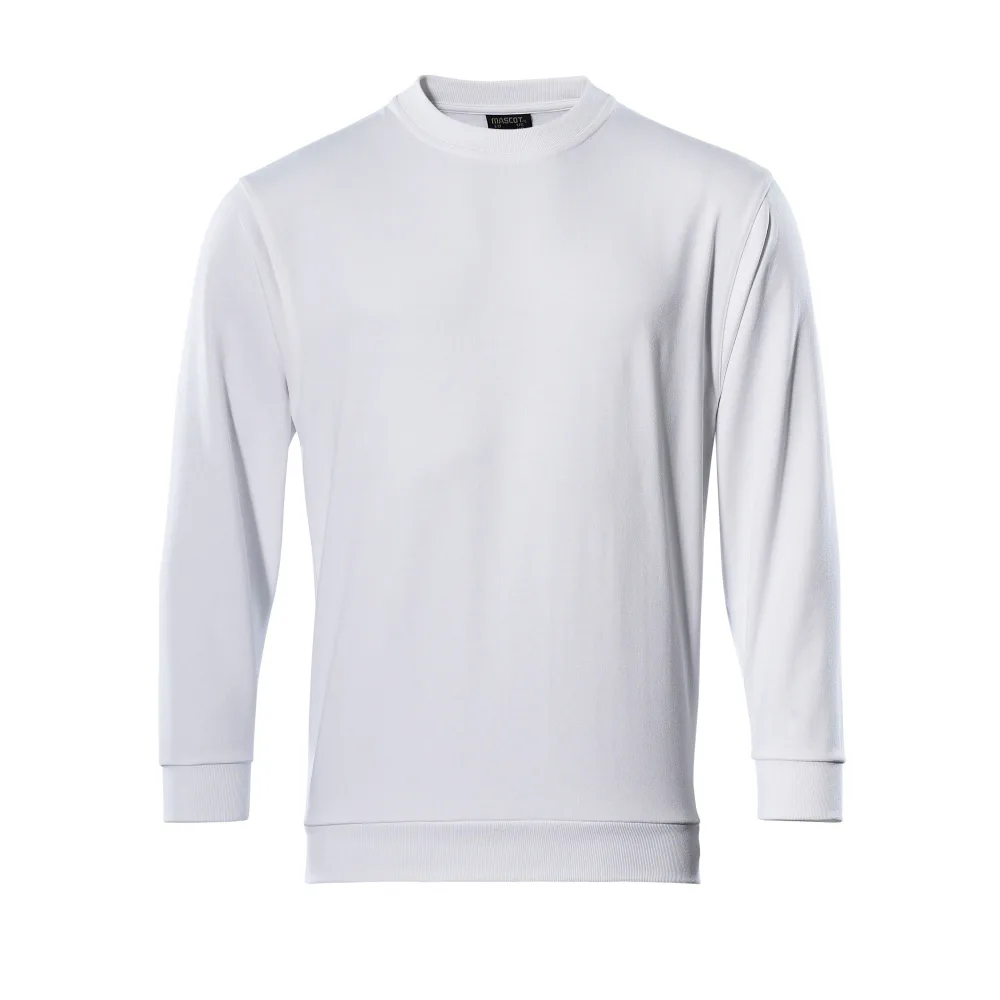 Sweatshirt Mascot Crossover 00784-280