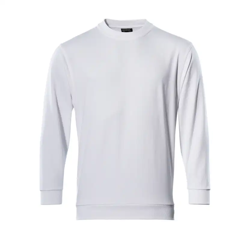 Sweatshirt Mascot Crossover 00784-280