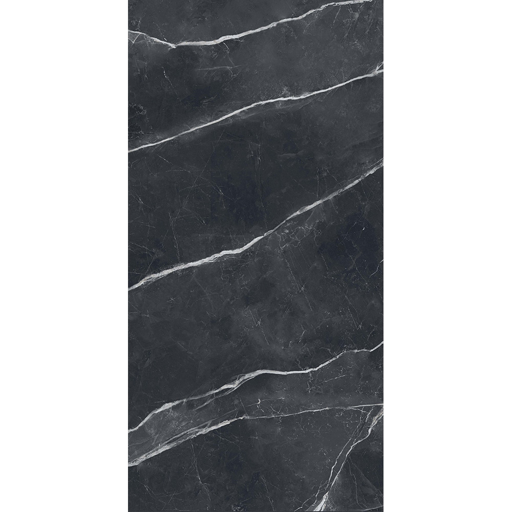 Klinker Konradssons Marmora Nero Antico Honed 60x120 cm