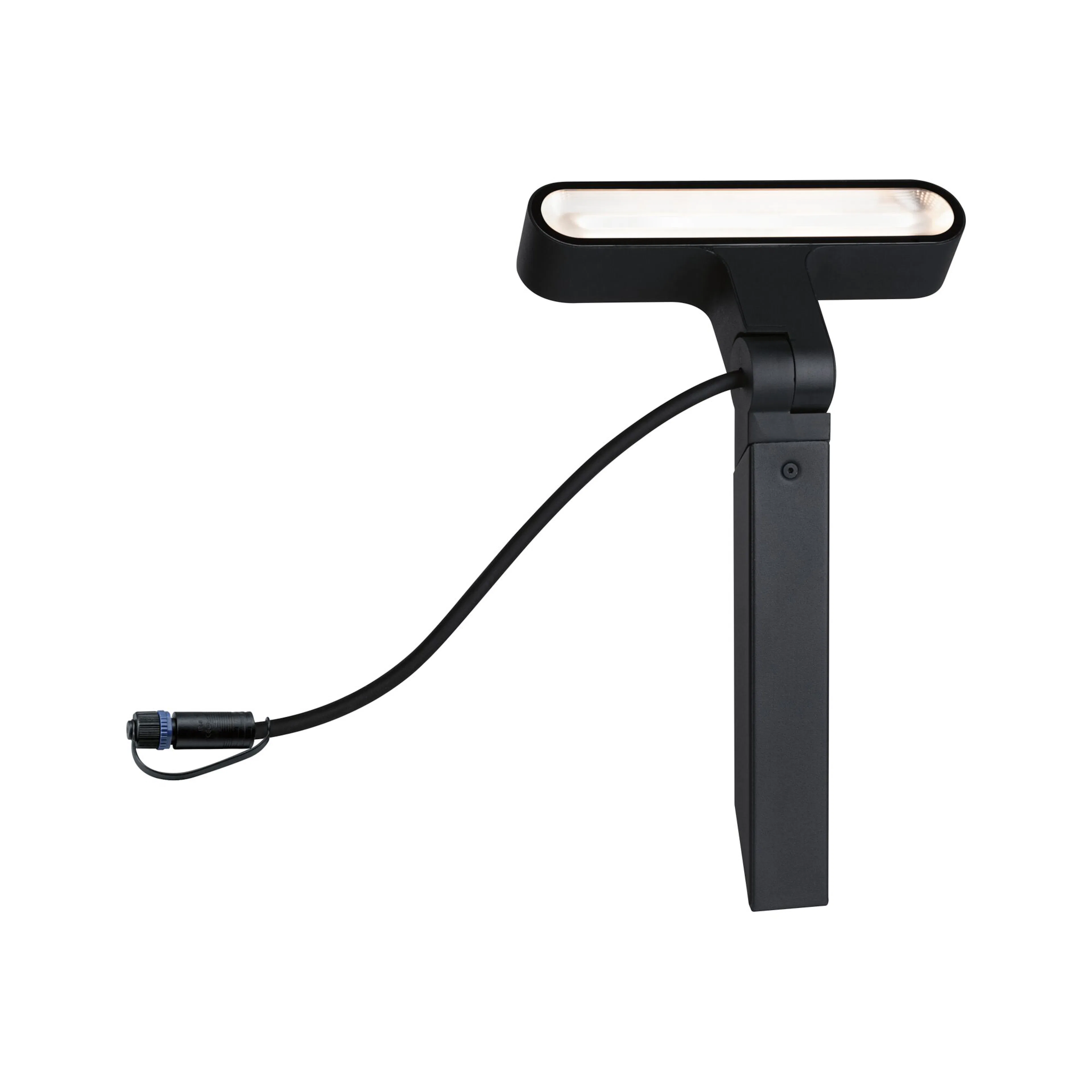 Spotlight Paulmann Ito Plug & Shine LED IP65 24V