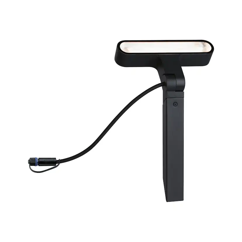 Spotlight Paulmann Ito Plug & Shine LED IP65 24V