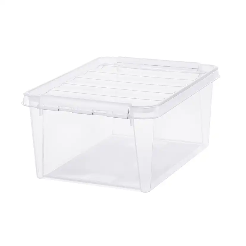 Förvaringsbox SmartStore Classic 15
