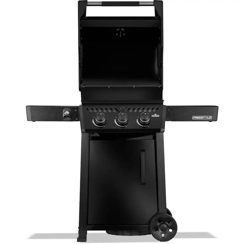 Gasolgrill Napoleon Freestyle 365D