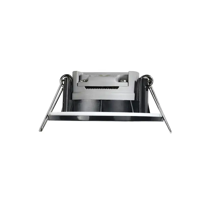 Downlight Nordlux Leonis IP65 1-Kit 2700K