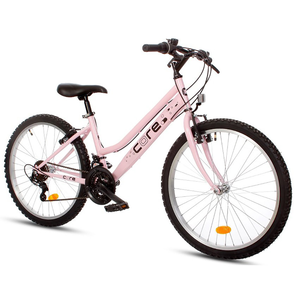 Juniorcykel Gardeney Core 24