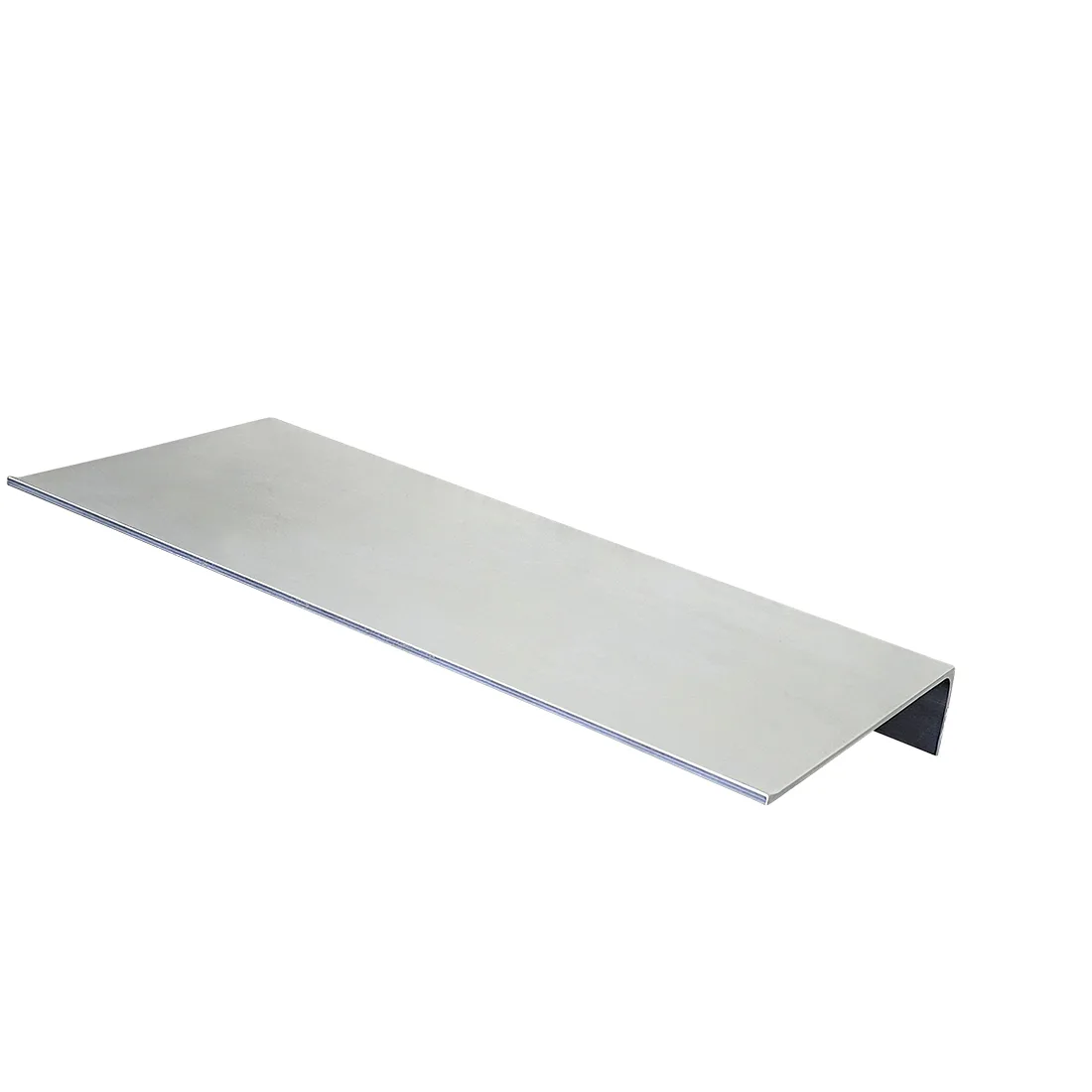 Aluminium