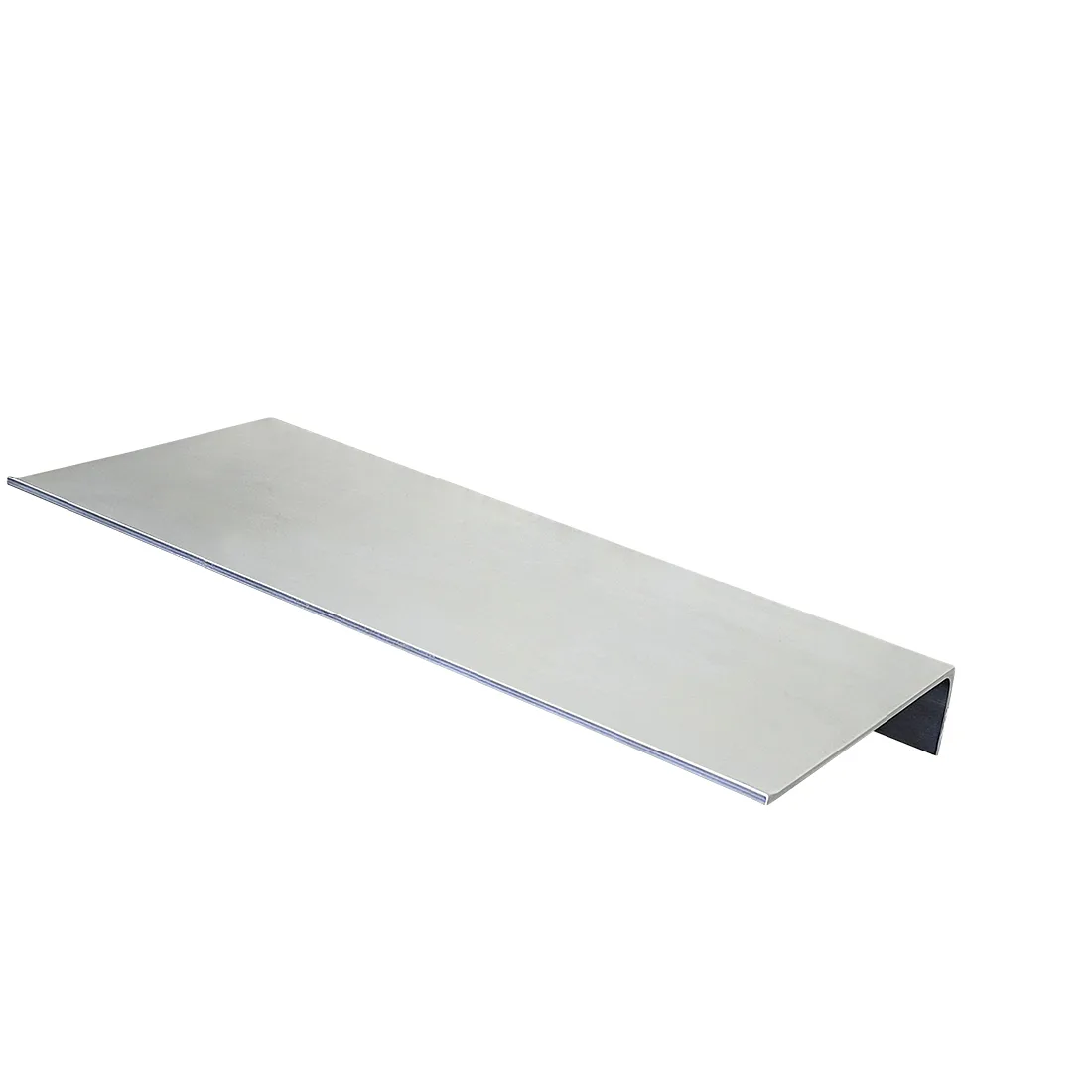 Duschhylla Design4bath Rak för Limning