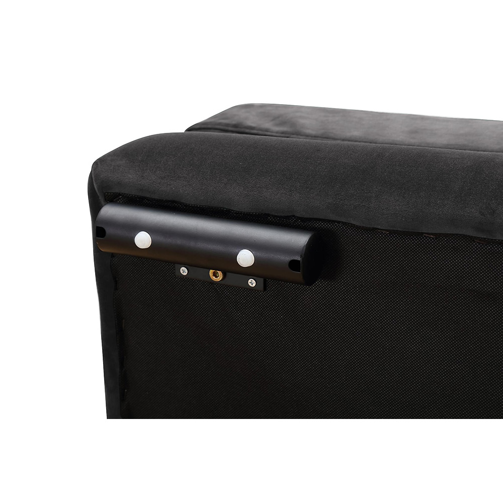 Hörnmodul Bloomington Noha