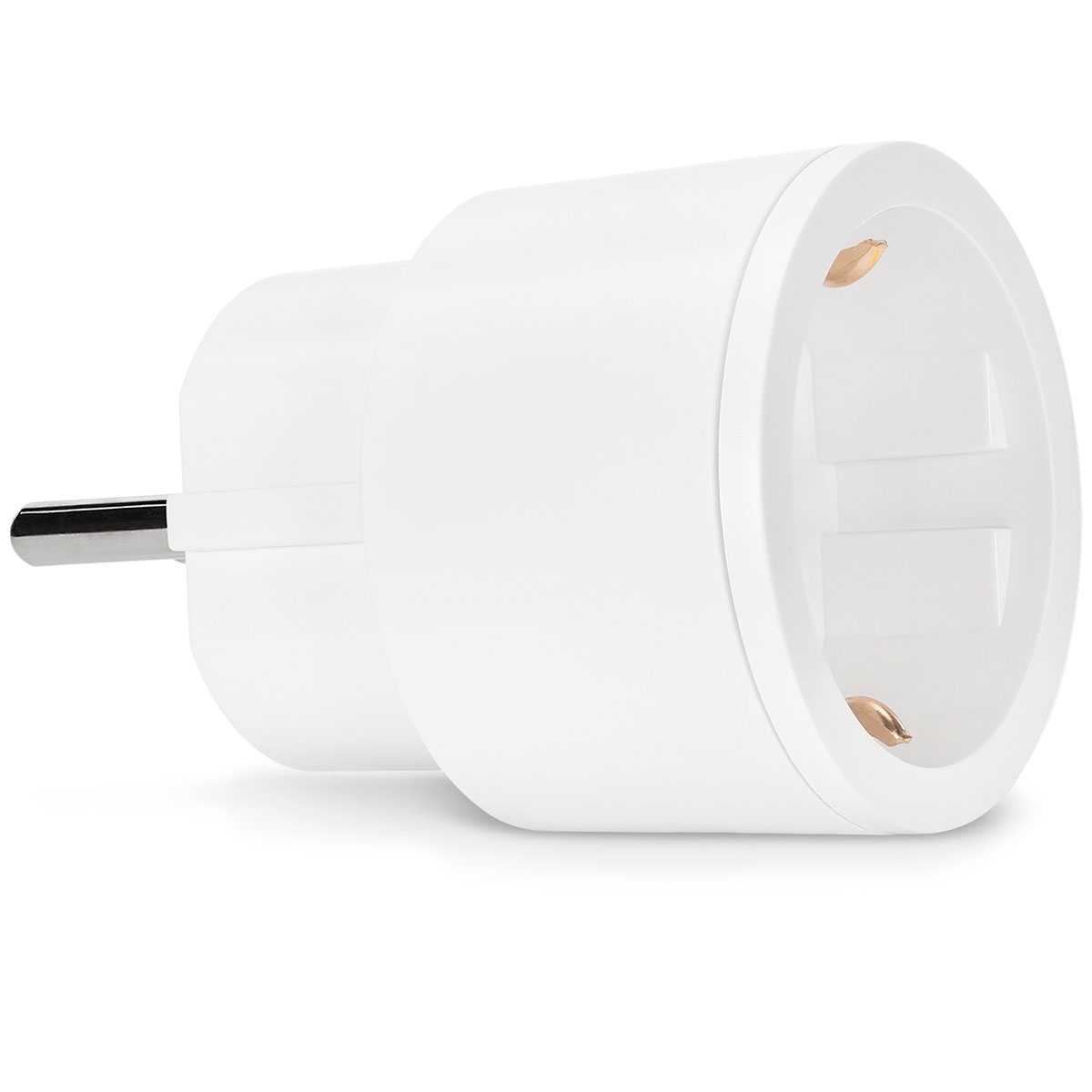 Plug-in-mottagare Nexa MYCR-2300