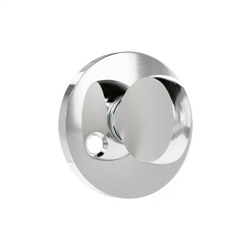 WC-beslag Habo Selection TS 1