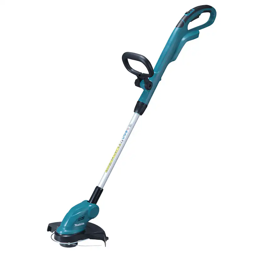 Trimmer Makita DUR181Z 18V Utan batteri
