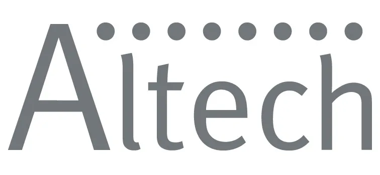 Altech