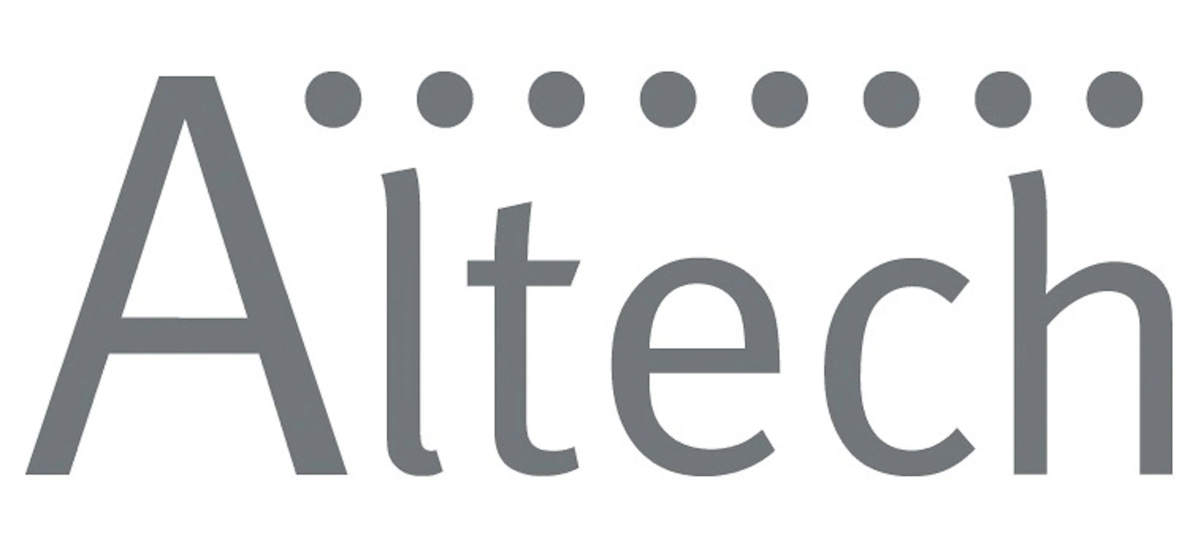 Altech