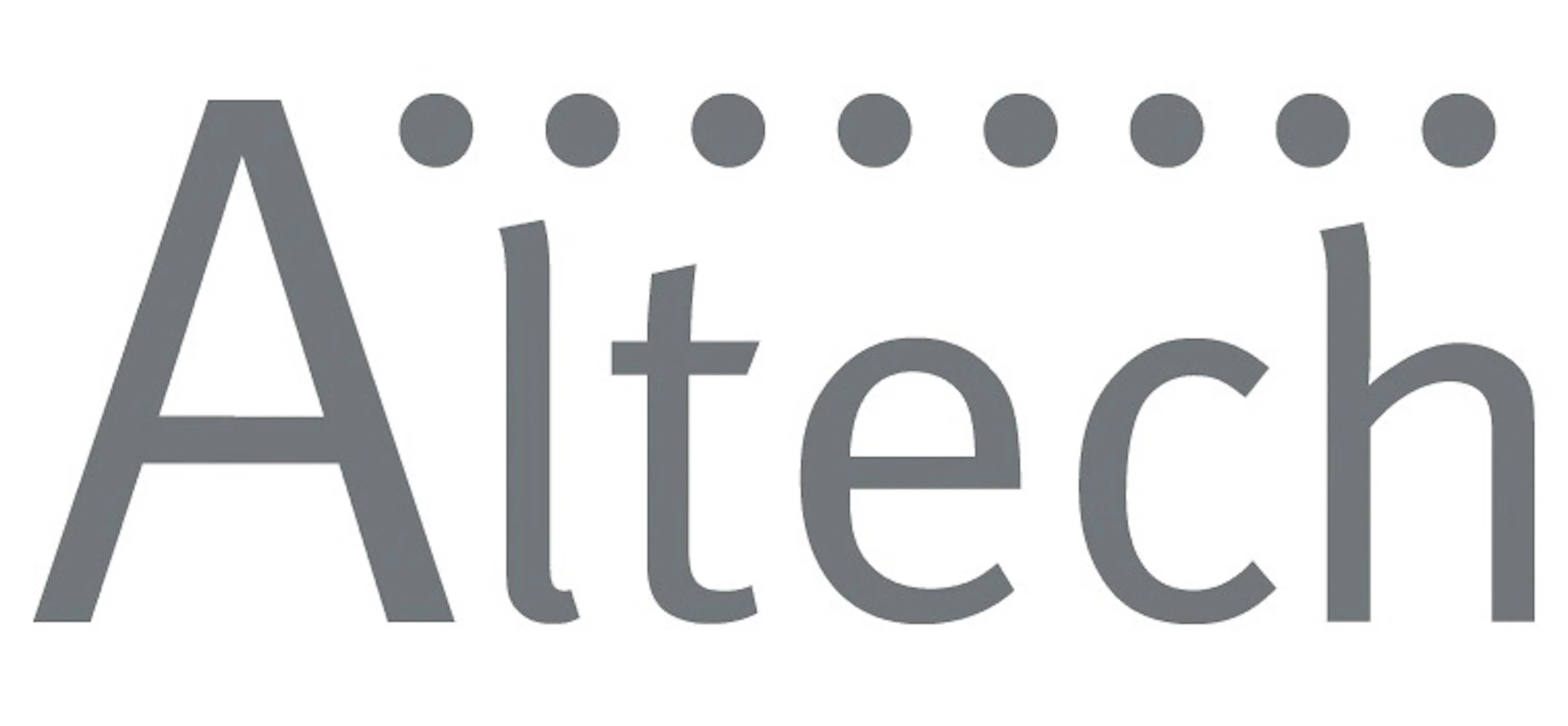 Altech