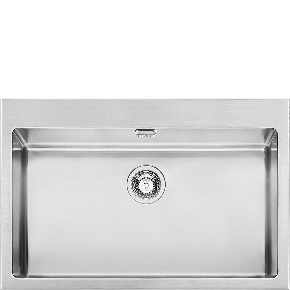 Diskho Smeg Mira VQR71
