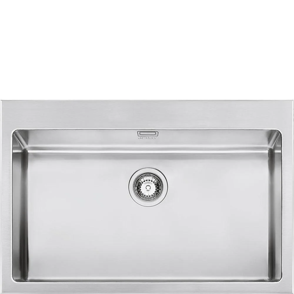 Diskho Smeg Mira VQR71