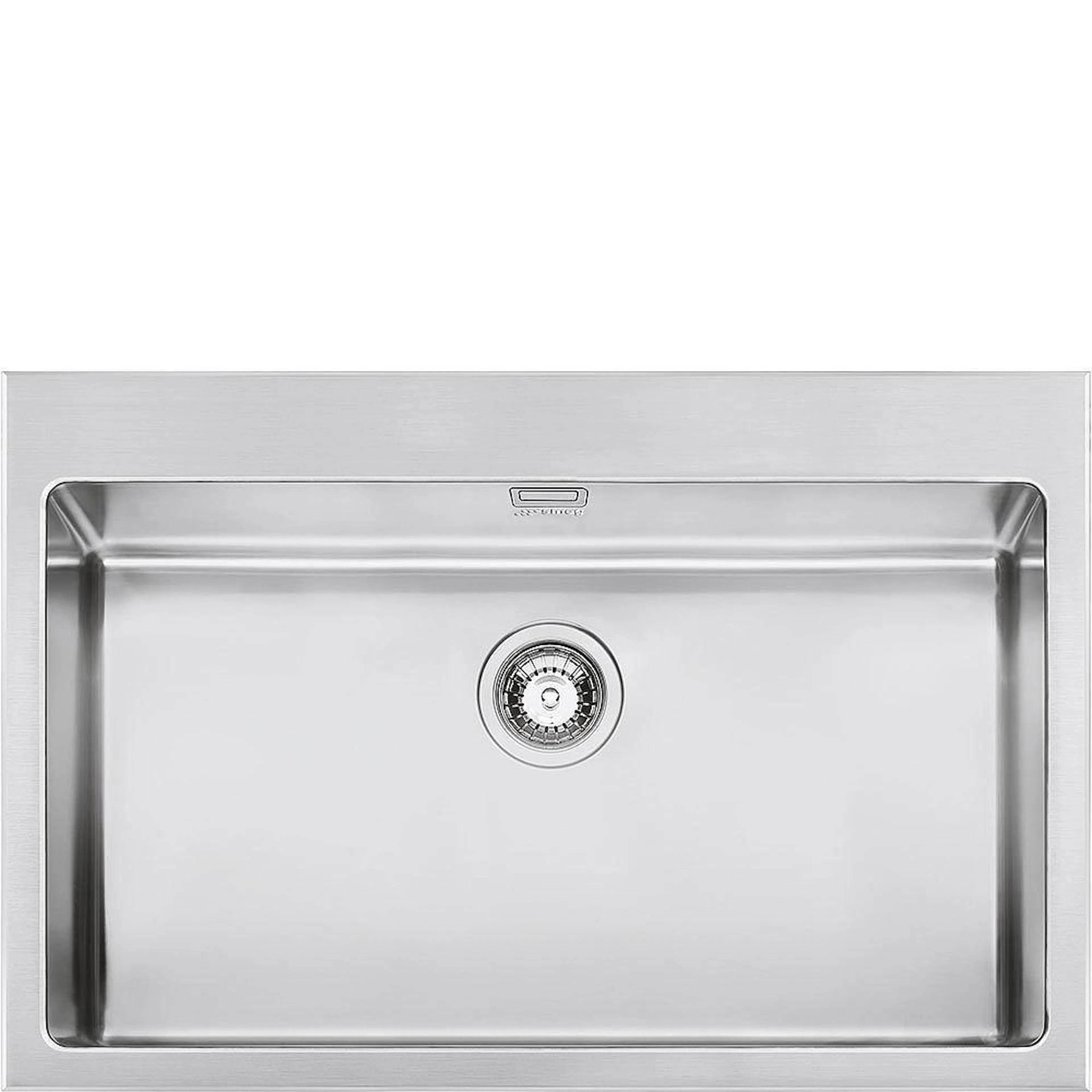 Diskho Smeg Mira VQR71
