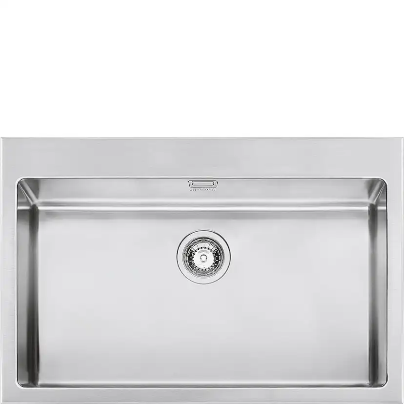 Diskho Smeg Mira VQR71