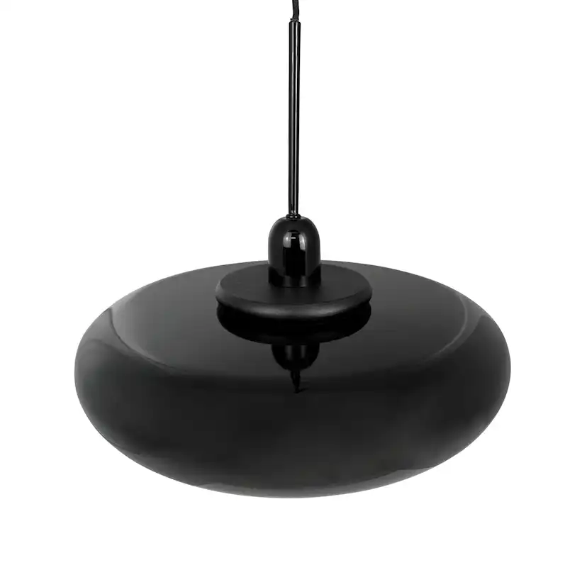 Taklampa Dyberg Larsen Planet Pendel